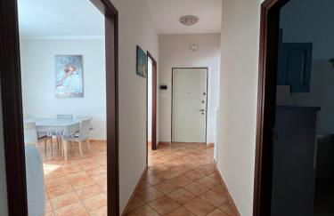 Casa vacanze Mercedes - Foto 3