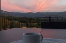 Casa rural Atalanta de la Vera - Foto 26