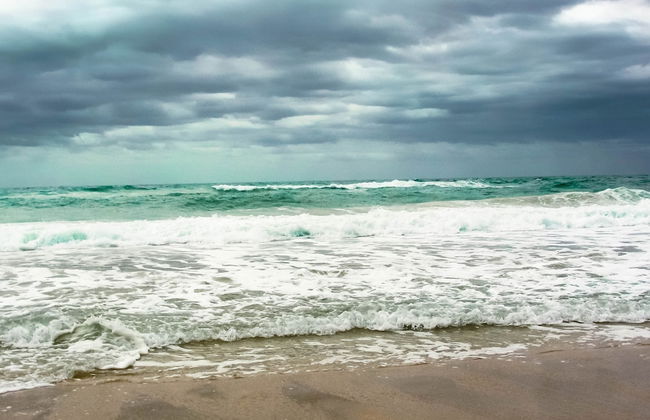 Recanto do Encanto Eco Beach Stay - Foto 33