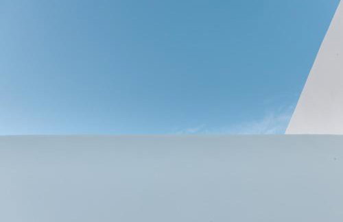 Ventu Paros Villa - Photo 110