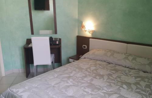 Dolce Vita Relais - Foto 41