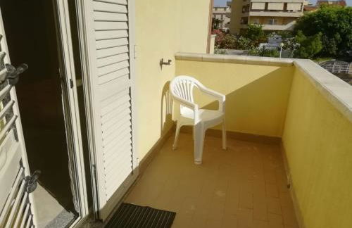 La Rosa dei Venti - Foto 44