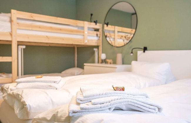 Südlenz 21 - Foto 5