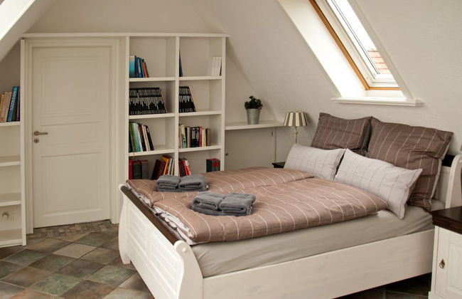 Der Besitz 7a - Photo 6