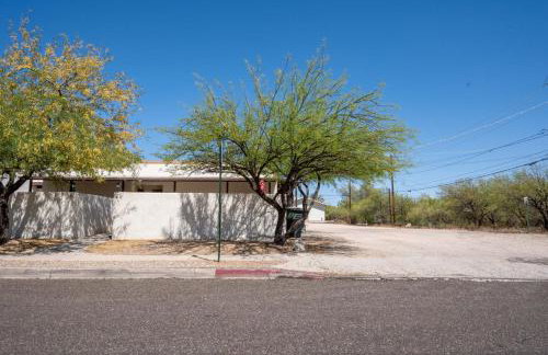 Spring Dream 2BR Apt with Parking in the Heart of DT - Foto 61