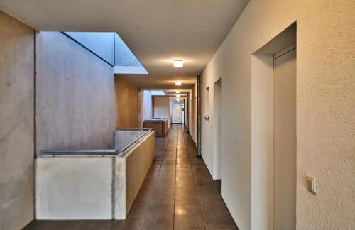 ADAPT APARTMENT HOTEL Giessen - Foto 68