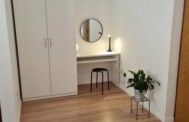 Apartment Stella - Photo 33