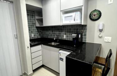 Studio for 2 people Steps from Copacabana Beach - Foto 68