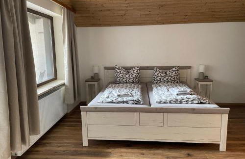 Haus der Hoffnung - Foto 58