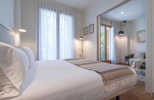 Aspasios City Oasis Apartments - Foto 14