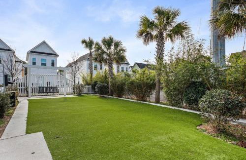 Camellia Cottage - Foto 3