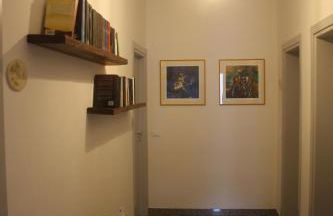 Antica Fonte holiday home - Foto 6