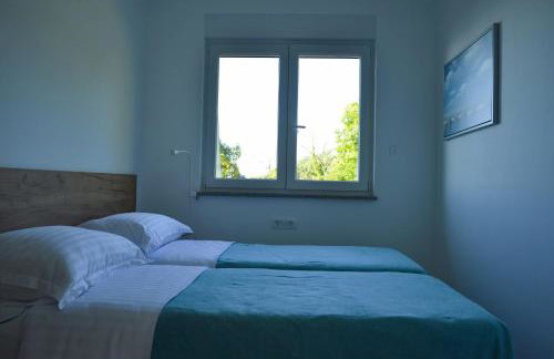 Villa Annika - Foto 29