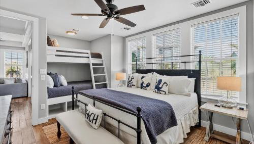 Port A Memories TC 1205 - Foto 4, Other