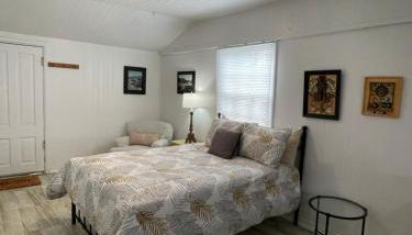 Mendocino Art Center - Foto 5