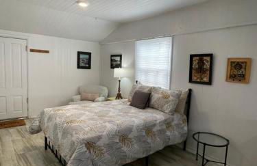 Mendocino Art Center - Foto 5