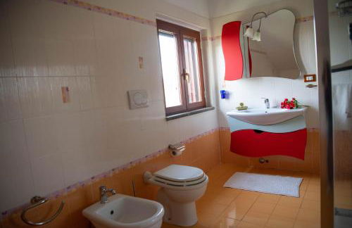 Villa Anna - Foto 64