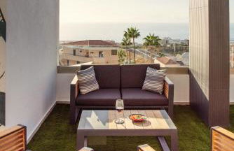 Villa Felicity - Foto 23