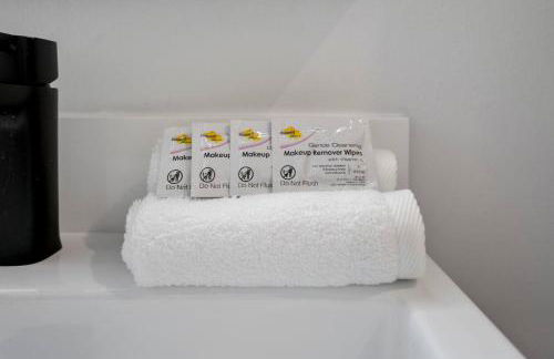 Stylish East End Studio for Comfort & Wellness - Foto 11