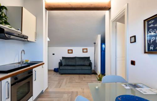 Borgo Pasqui - Foto 44