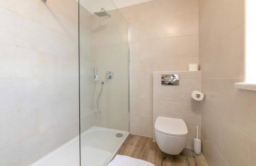 Villa Bellevue - Foto 32