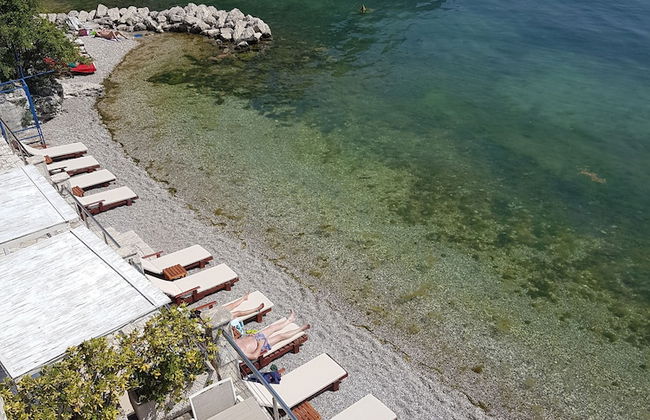 Green Village Kotor - Foto 64