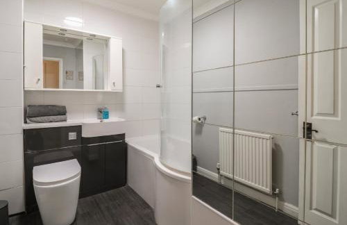 Wizard's Hideaway - Foto 15