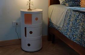 Casa Clara - Foto 21