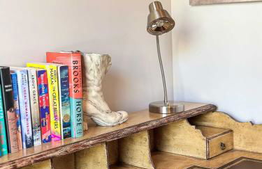 The 4M Favorite House - Stunning & Spotless 2-Bed Apt (#1) - Foto 46