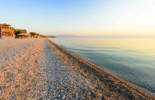 Seaside Akrata's House - Foto 36