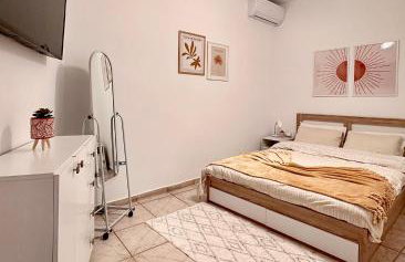 Filoxenia Katerini - Foto 14