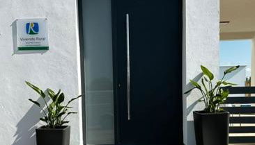 La casa grande village - Foto 2