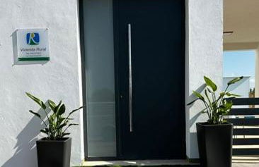 La casa grande village - Foto 2