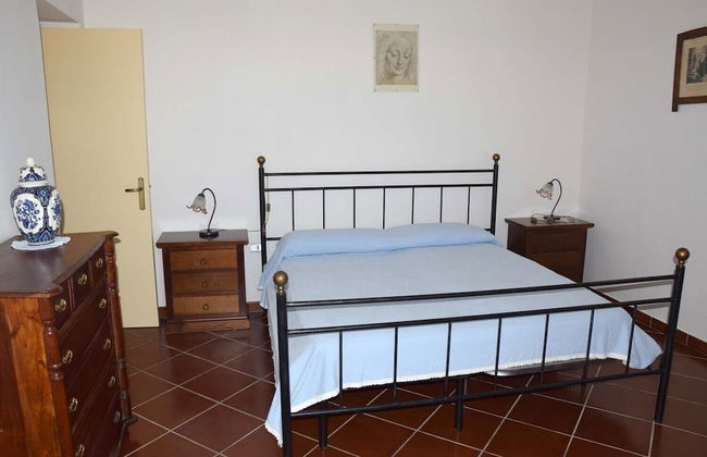 La Giara House ,near Gallipoli - Photo 5