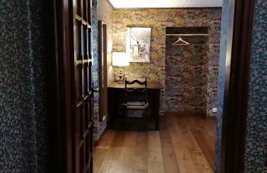 CASA VASCONI CERNOBBIO - Foto 37