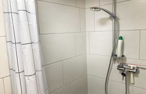 PEARLs - Stilvolle Wohnung zwischen dem Schwarzwald & der Schweiz - Foto 6