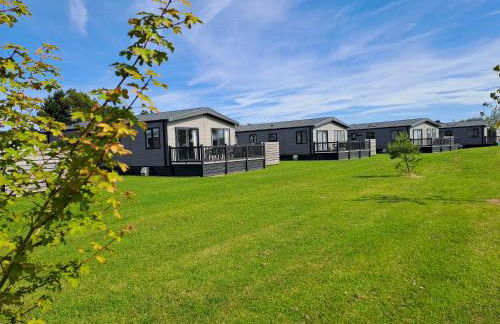 Addlethorpe Golf & Country Club, Ingoldmells - Foto 19