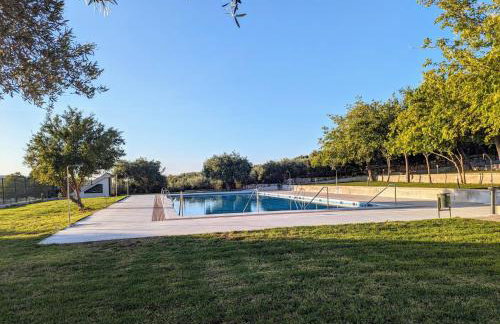 Casa Rural El Refugio - Foto 39