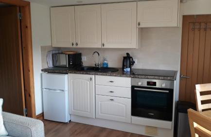 Little Burbank - Foto 20