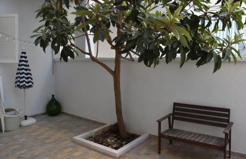 CasadiGiù - Foto 16