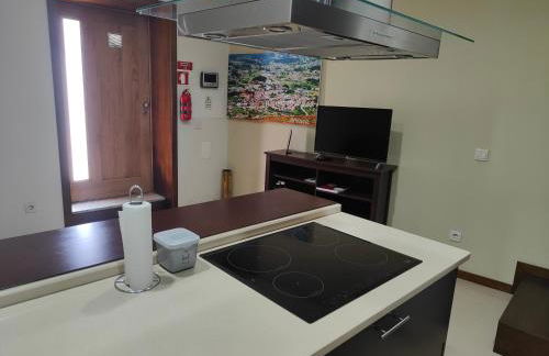 Casinha da Vila - Foto 10