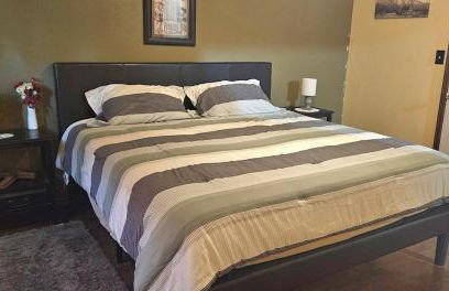 Spacious home away from home! - Foto 10