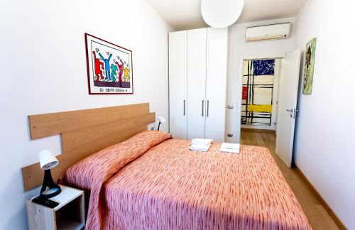 Farini Apartment - Foto 17