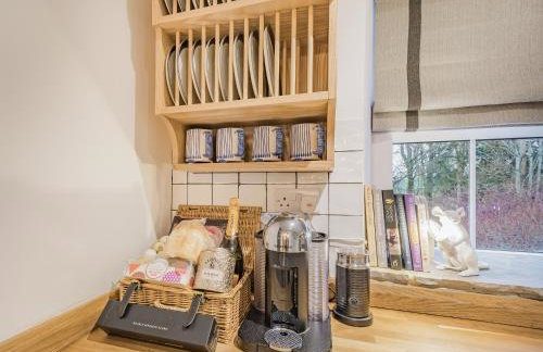 Keepers Cottage - Foto 8