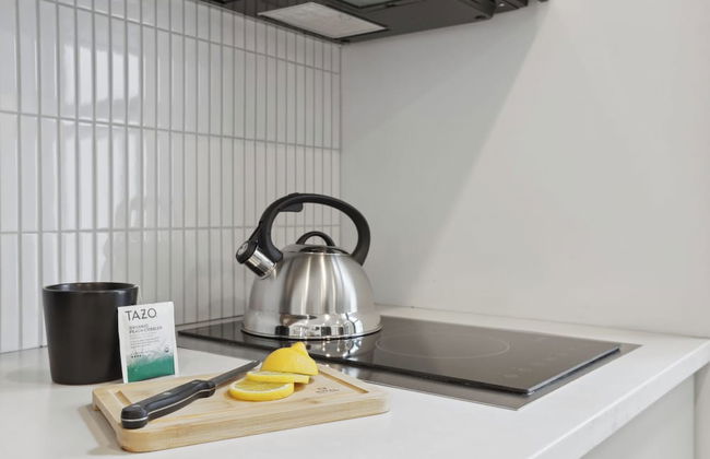 Roami at 714 Canal - Photo 28