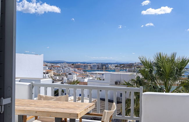 Onar Hotel and Suites - Foto 64