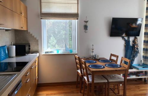 Apartament Visby - Foto 35