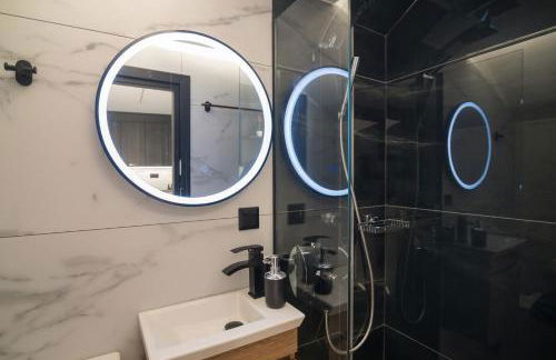 Melydia luxury Villa - Photo 47