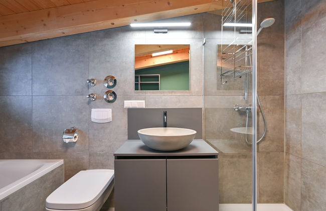 FeWo am Hopfensee - Foto 35