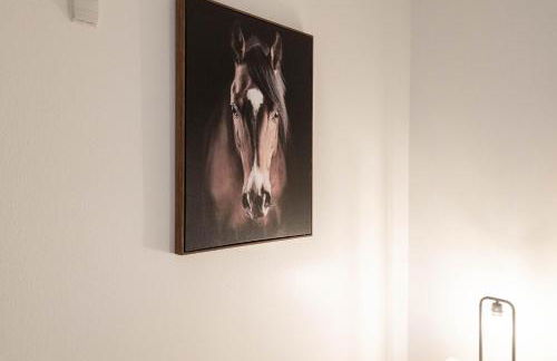 The Modern Suite Residences - Foto 6